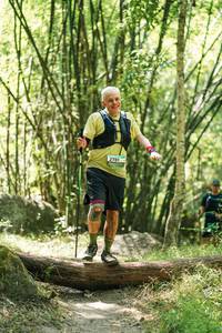 BIB: 
                            <button type="button" onclick="openModal(28017219)" class="btn btn-primary btn-sm float-right btn-popup" data-toggle="modal" data-target=".modal-high-quality">
                        <i class="fas fa-shopping-cart"></i> Add to Cart
                    </button>
                                            <button type="button" onclick="isThisMe(28017219, true)" class="btn btn-success btn-sm float-right btn-popup btn-isme hidden" data-toggle="tooltip" data-placement="bottom" title="นี่คือรูปของคุณใช่ไหม คลิกที่นี่เพื่อเอาเข้าอัลบั้ม">
                        <i class="fas fa-plus"></i> Add to album
                    </button>
                    <button type="button" onclick="isThisMe(28017219, false)" class="btn btn-warning btn-sm float-right btn-popup btn-isnotme hidden">
                        <i class="fas fa-ban"></i> Remove from album
                    </button>